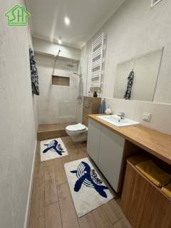 Mieszkanie na sprzedaż, 41 m2, Przemyśl