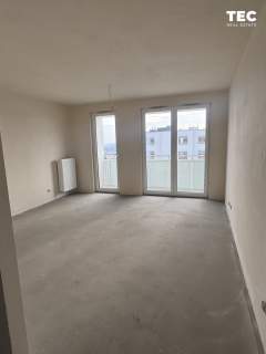 Kawalerka duży balkon-widok idealna pod wynajem