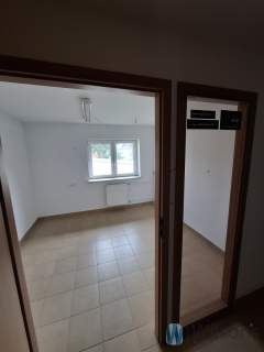 Lokal 2 poziomowy na wynajem Praga Południe 140m2