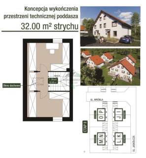 Pełcznica, rekuperacja, blisko stacja PKP, w czerwcu dodatkowy...