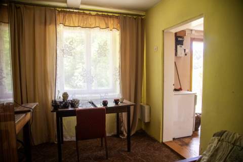 Na sprzedaż domek w Gwoźdźcu cena 189 000 zł