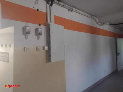 Budynek na wynajem, 450m2, Sędziszów Młp, centrum