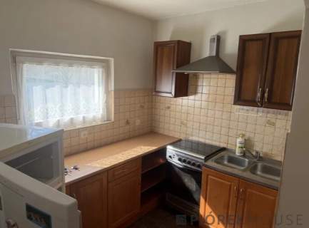 2-pokojowe mieszkanie na Mokotowie