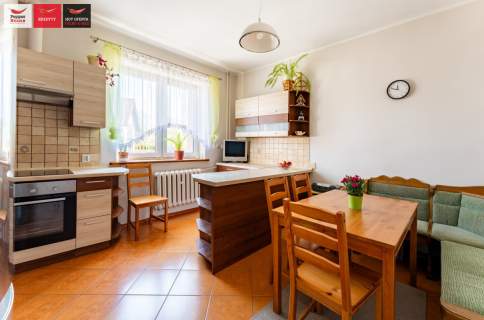 Dom dla Twojej rodziny