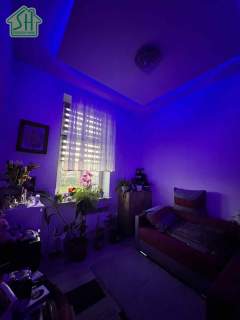 Mieszkanie na sprzedaż, 36 m2, Przemyśl