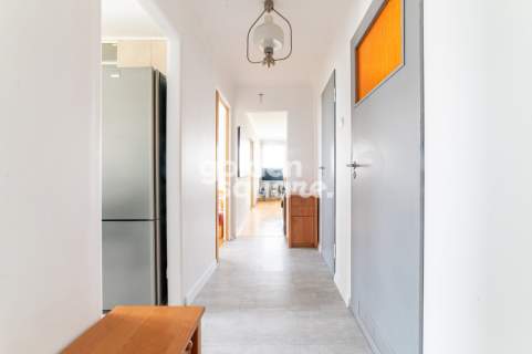 3-pokoje balkon piwnica TYLKO 2800zł ZA WSZYST