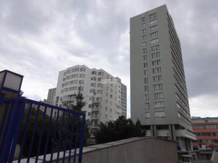 Nieruchomość komercyjna do wynajęcia, 46 m2, Warszawa