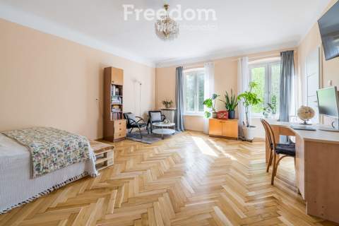 Płochocin Mieszkanie 70m2, 2 pokoje, blisko PKP