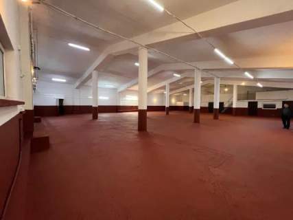 Nieruchomość komercyjna do wynajęcia, 650 m2, Stare Babice