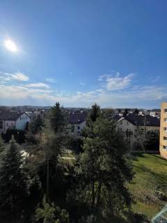 Płaszów 70,5 m2 3 pokoje do wprowadzenia