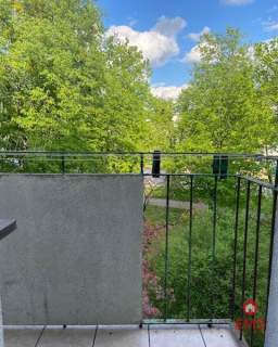 Sprzedam mieszkanie w centrum Augustowa gotowe d
