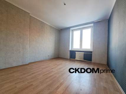 Inwestycyjna Perła 53m2 -5 min Od UTH / Obozisko