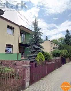 Dom w zielonej okolicy, nowy piec - blisko las - kup bez prowizji