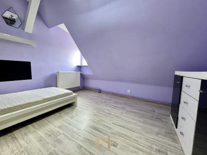 Mieszkanie na sprzedaż, 37,6 m2, Gorzów Wielkopolski