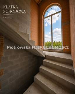 Dom na sprzedaż, 153 m2, Stoczki