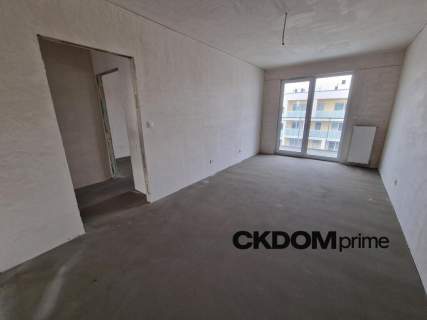 Apartament 71,86 m Moja Klonowa Kielce