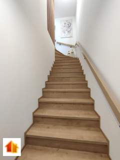 Apartament bezczynszowy Żory centrum 54m2 wchodzisz i mieszkasz...