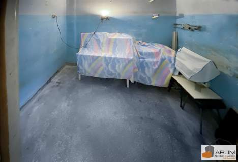 Biuro na sprzedaż, 45,5 m2, Częstochowa
