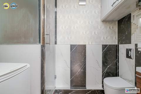 2 pokoje do wynajęcia Gdańsk Orunia