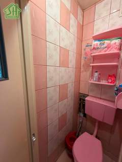 Mieszkanie na sprzedaż, 37 m2, Przemyśl