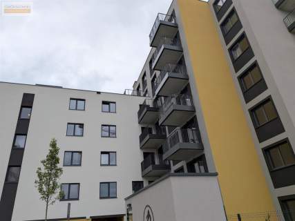 56 m apartament premium, nowoczesna inwestycja,