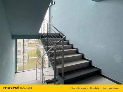 Apartament w Sianożętach z miejscem postojowym 