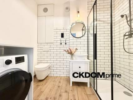 Kielce centrum Wspólna 3 pokoje z balkonem