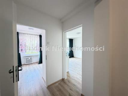 Mieszkanie na sprzedaż, 32,5 m2, Częstochowa