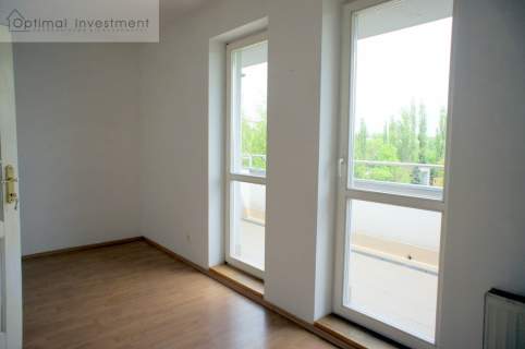 Czyżyny apartament 3-poz. 2 balkony. 2005.r.Winda.
