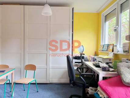 Gotowy lokal po przedszkolu z zapleczem sanitarnym 128,9 m2