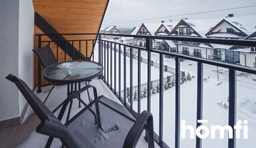 APARTAMENT 2 POKOJE BASEN SPA RECEPCJA