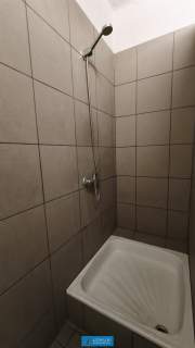 Lokal magazynowo-biurowy parter 150 m2 Teofilów
