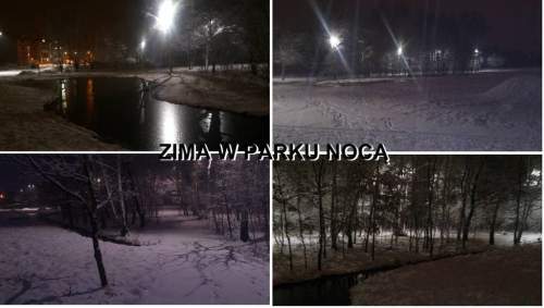 Mieszkanie na sprzedaż, 56,5 m2, Wadowice