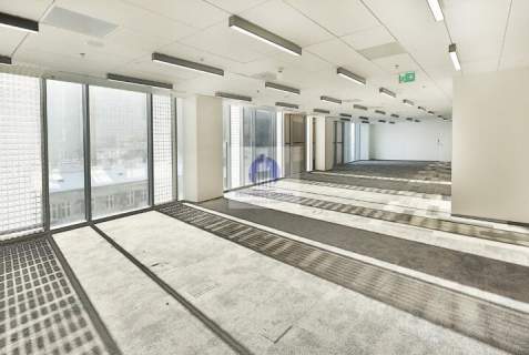 Wola lokal biurowy 400m2 do wynajęcia