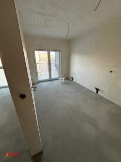Prestiżowy apartament w Centrum Częstochowy