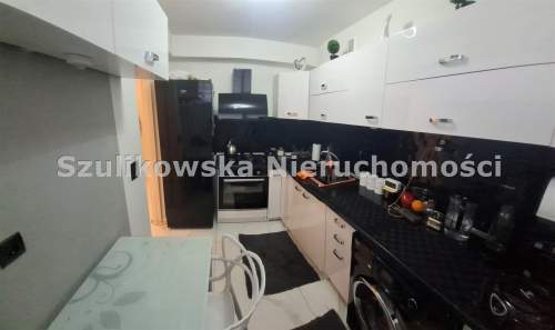 Mieszkanie na sprzedaż, 48 m2, Ząbkowice Śląskie
