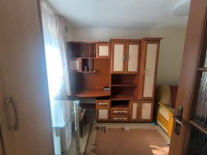 Kawalerka ekologiczna , 5 pomieszczeń, spokój, dobry dojazd,
