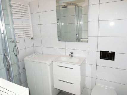 2 pokoje - 28 czerwca 1956 r. 167, Wilda