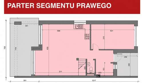Nowy dom od dewelopera Twoje marzenie