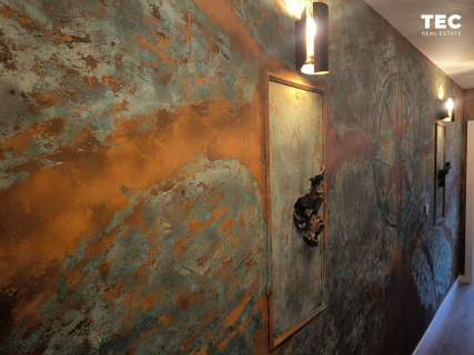 Nowy Apartament z Domowym SPA