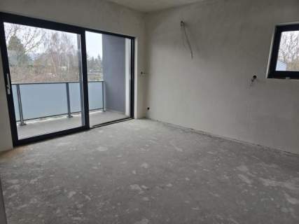 Mieszkanie na sprzedaż, 93 m2, Będzin