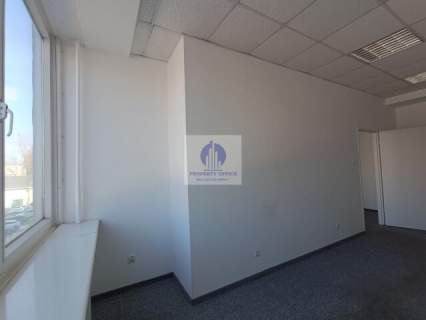 Praga Północ lokal biurowy 68,72 m2 na wynajem