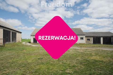 ATRAKCYJNA CENA UROKLIWEGO SIEDLISKA - SOKOLIGÓRA