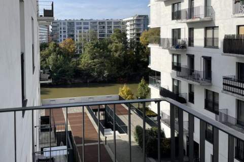 53 m2 2 pokoje ul. Kurkowa Miasto z najlepszej perspektywy