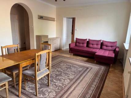 Grochów Dom do wynajęcia 103 m2, na 10 miesięcy