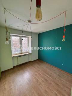 os. Zielone Sprzedaż
