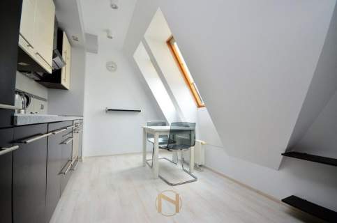 Mieszkanie do wynajęcia, 55 m2, Gorzów Wielkopolski