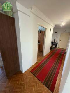 Mieszkanie na sprzedaż, 83 m2, Przemyśl