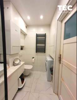 Dla Rodziny Prądnik Czerwony 56 m2 - 3 pokoje