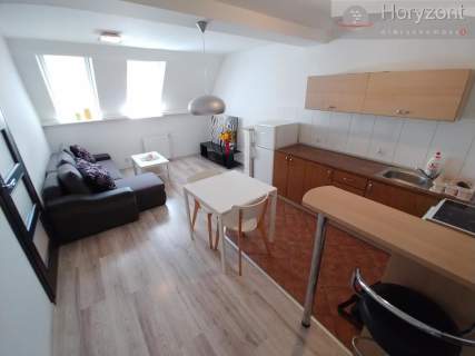 2pok. 41m2, 2003r. Centrum